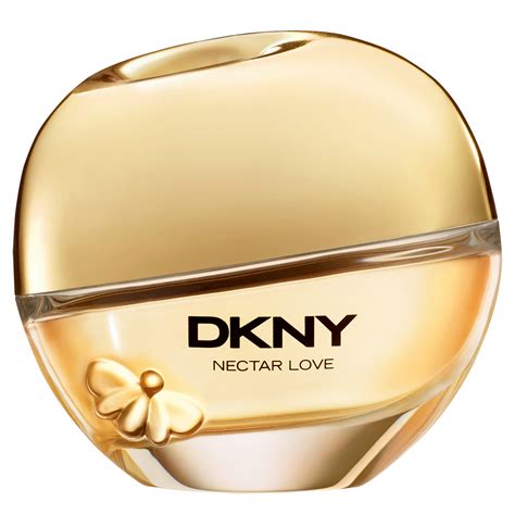 dkny perfume price|dkny perfume best price.